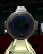 Aug A3 Scoping MW3DS.png (53 KB) The AUG A3's scope.