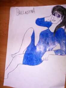 Balladyna 1.png