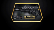 Black Ops III Personalization Pack AW