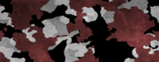 Blood1.png
