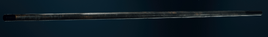Bo Staff Gunsmith BO6