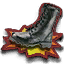 Boot Emblem MW2.png