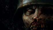Call of Duty WWII Zombies Teaser