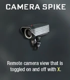 CameraCreate.png (135 KB) A Camera Spike in Create-A-Class 2.0