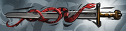 Control Core Mastery calling card BO3.png