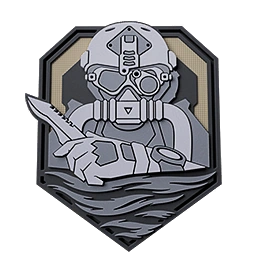 Control | Call of Duty Wiki | Fandom