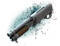 ELITE Masterkey.png (78 KB) The Masterkey seen from Call of Duty ELITE.