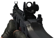 Fennec Held MW2019.png (304 KB) The Fennec in first person.