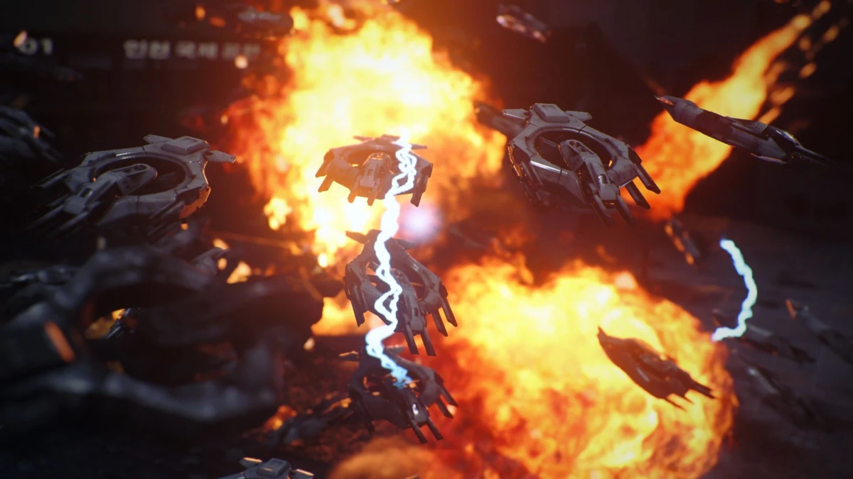 Fly Swatter Call of Duty Wiki Fandom