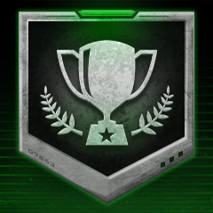 call of duty 3 achievements call of duty 3 achievements