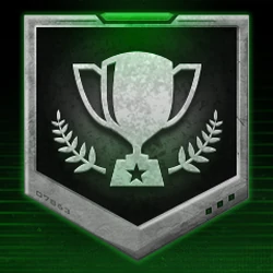Call Of Duty Modern Warfare Remastered Achievements Call Of Duty Wiki Fandom