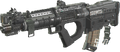 KBAR-32 Model IW.png (387 KB) KBAR-32