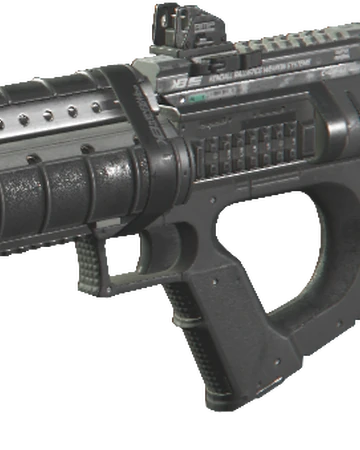 Kbar 32 Call Of Duty Wiki Fandom