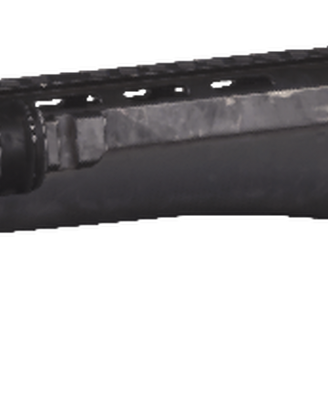 M14 Call Of Duty Wiki Fandom M14 Call Of Duty Wiki Fandom