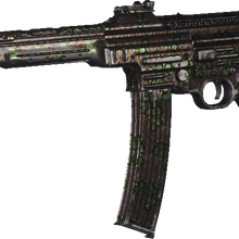 Stg 44 Camouflage Call Of Duty Wiki Fandom Grach by vadim blackmetal spiridonov skype: stg 44 camouflage call of duty wiki
