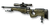 Menu mp weapons l96a1