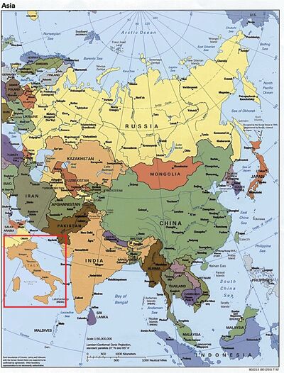 New Asia.jpg
