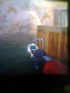 RPG-7 BODS.jpg (29 KB) The RPG-7.