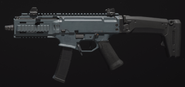 Rival-9