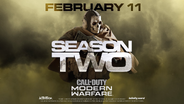 Season2 Promo Trailer MW.png