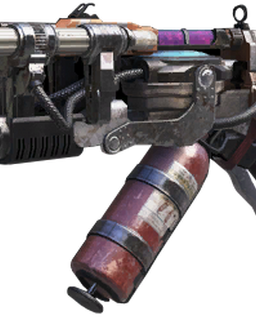 Sliquifier Call Of Duty Wiki Fandom