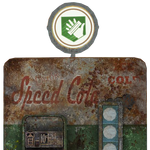Speed Cola Call Of Duty Wiki Fandom