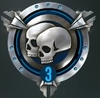 TK Medal AW.png