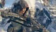 Tactical Specialist achievement image BO3.jpg