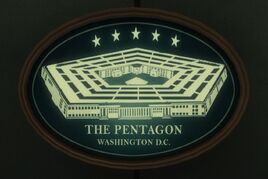 U.S.D.D