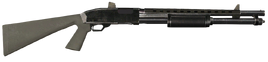 W1200 | Call of Duty Wiki | Fandom