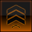 Welcome to the Club achievement icon BOII.png