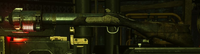 Wunderbuss Side View WWII.png
