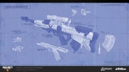 Albert-ng-albert-ng-albertng-koshka-attachments