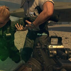Call Of Duty: Warzone 2 Review - Al Mazrah Shines - GameSpot