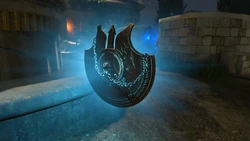 Apollo S Will Call Of Duty Wiki Fandom