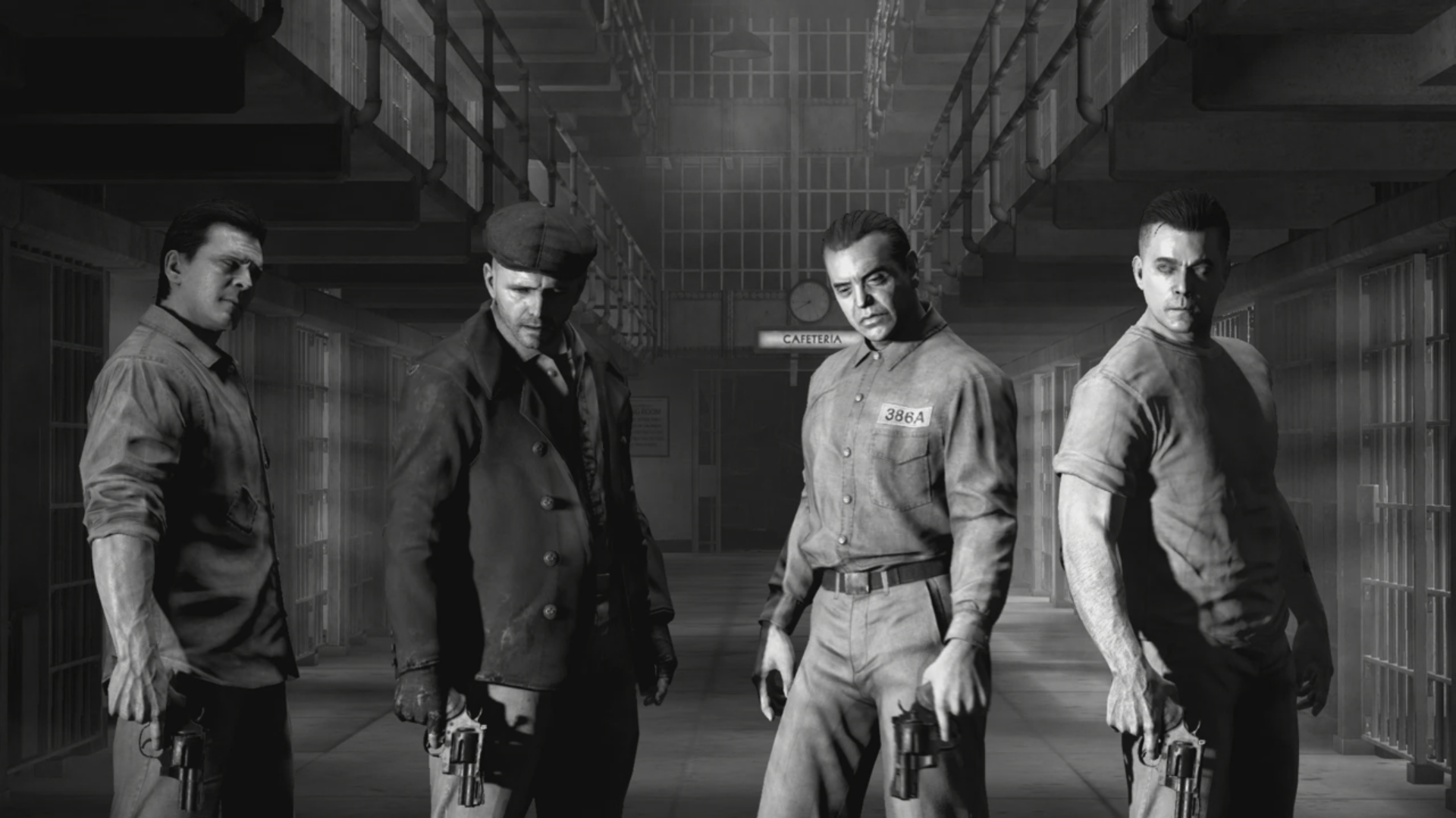black ops 2 zombies mob of the dead black ops 2 zombies mob of the dead