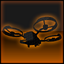 Blind Date achievement icon BOII.png