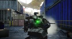 Call of Duty: Black Ops II - Cemu Wiki