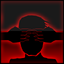 I Don't Think They Exist achievement icon BOII.png