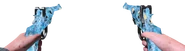 King and Country; Tag Der Toten camo variant