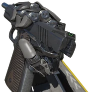 M1911 Pickup BO3.png (443 KB) Picking the 1911 up