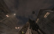 MP5fov115