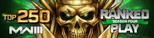 MWIIISeason4Top250 CallingCard MWIII