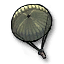 Paratrooper Emblem MW2.png