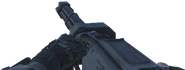 Ripped MG Turret AW.png (464 KB) The Ripped MG Turret in first person