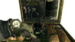 サーチ デストロイ Cod Wiki Fandom サーチ デストロイ Cod Wiki Fandom