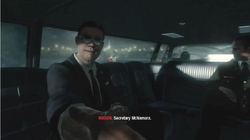 Secretary McNamara.png