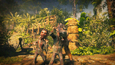 Small Consolation achievement image BO3.PNG