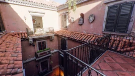 Stakeout MenuScreen BO6