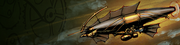 Talon Kills calling card BO3.png